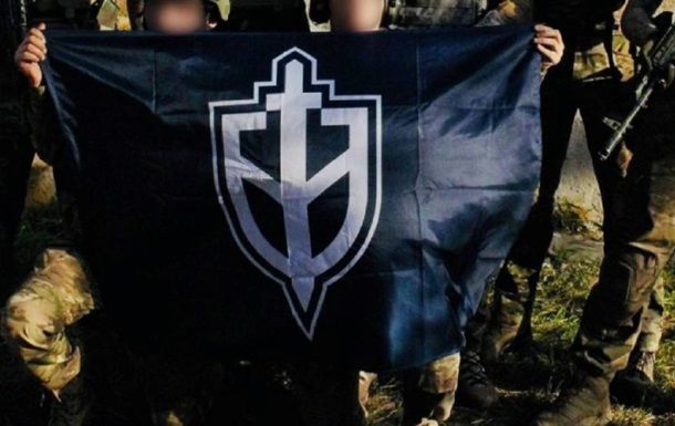 Раскрылось, кто эти добровольцы, что прорвались в Белгородскую область: экс-офицер ФСБ, музыкант и актер