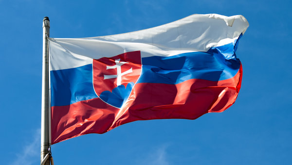 Вслед за Британией: в Словакии предлагают выходить из ЕС