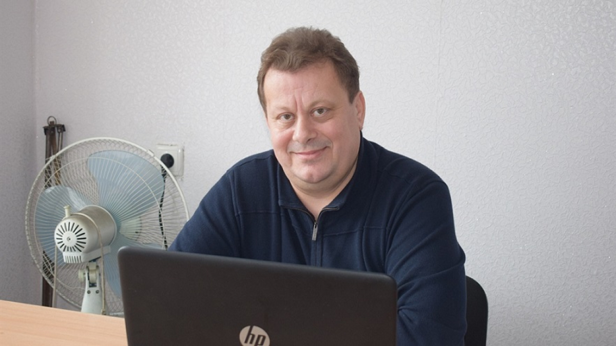 Павло Правый: "После катастрофы самолета в Иране у Украины остались только 2 варианта"