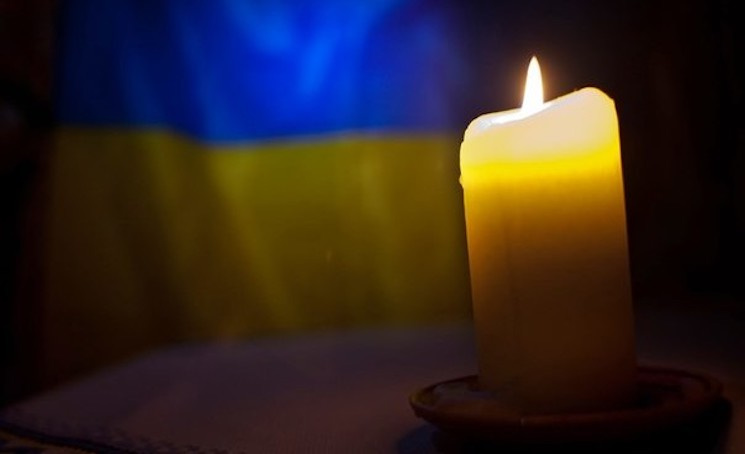 Обострение на Донбассе: в штабе АТО сообщили о больших потерях за сутки