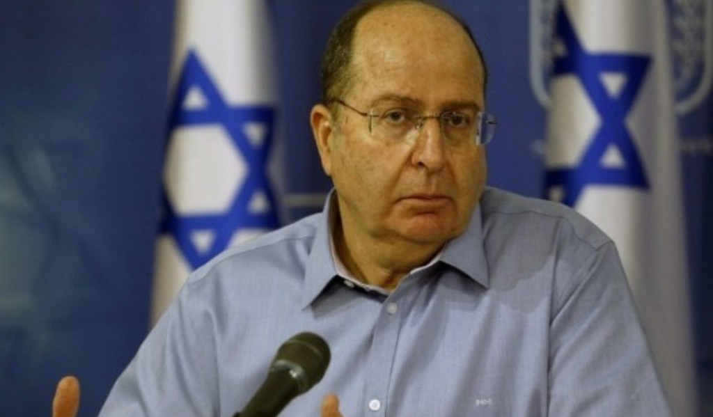 Министр обороны Израиля ушел в отставку: власть в стране захватили опасные элементы