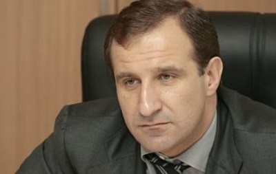 Друзья мэра Кременчуга обещают крупное вознаграждение за информацию о его убийцах