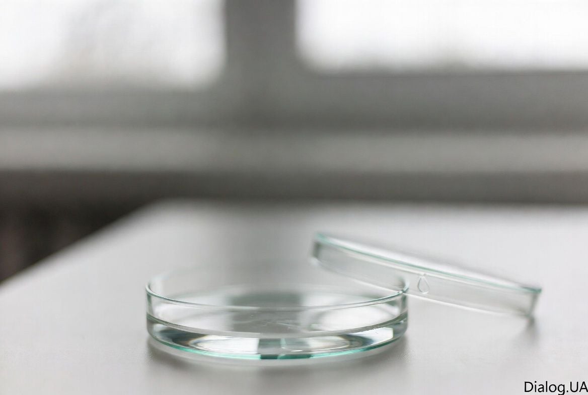 Эпидемия ящура в России: как передается и чем опасна для человека