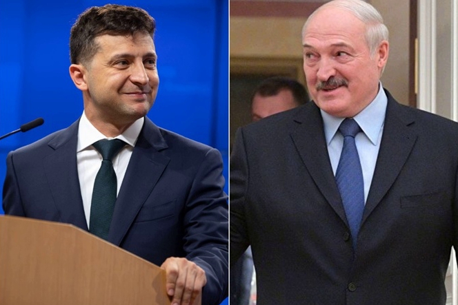 Украина и Беларусь устроили "сюрприз" Кремлю большим соглашением - подробности