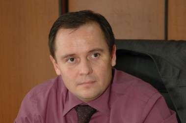 Прокурор Харькова ушел в отставку