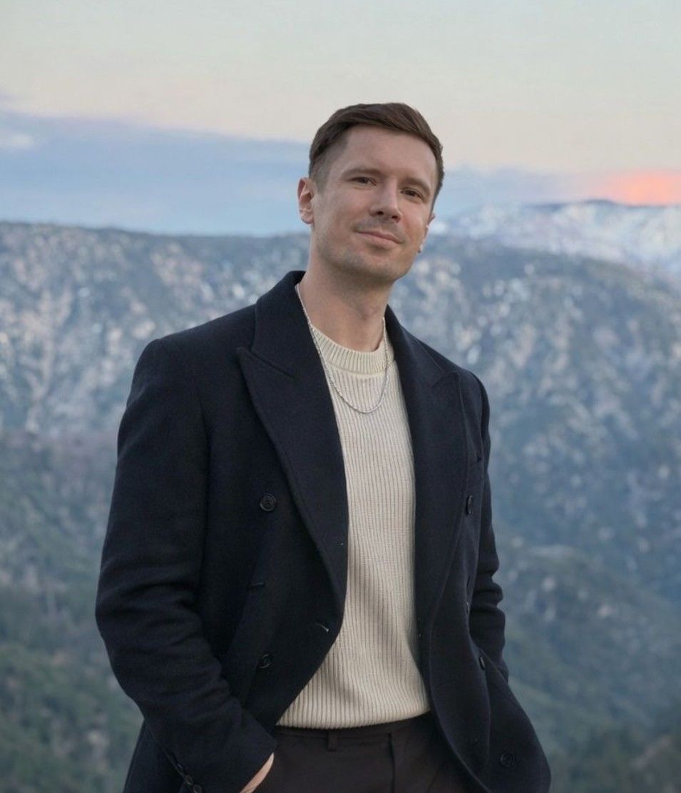 Коли стартап