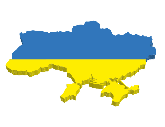  Украинцы в лидерах смертности населения во всем мире – исследование ЦРУ