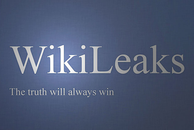 WikiLeaks анонсировала новую масштабную утечку данных из Дубая: в Кремле готовятся