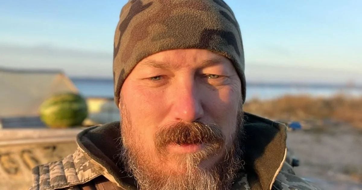 Россия объявила "Мадяра" в международный розыск, вызвав его реакцию: "Аннушка уже разлила масло"