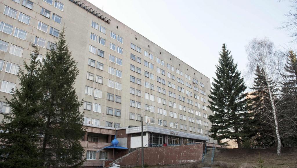 Харьковское побоище: 6 пострадавших все еще в реанимации