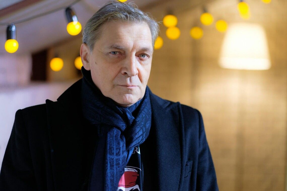 "Режим открывает сезон..." – Невзоров отреагировал на смерть Навального, в Сети россияне открыто возмущаются