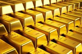 СМИ: Украина продала уже треть золотовалютных резервов 