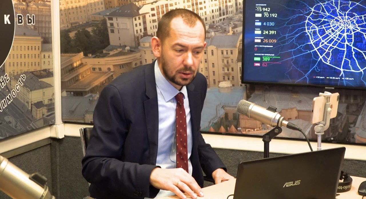 Цимбалюк о последствиях для РФ в случае вторжения в Украину: "Не забудьте цинковые гробы для своих бойцов"
