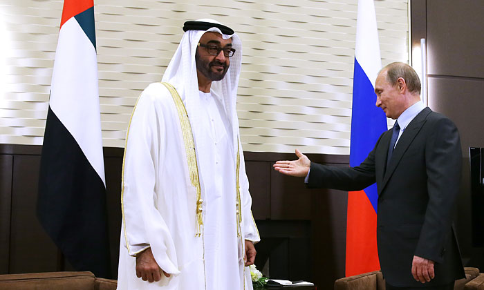 Почему дала сбой сделка ОПЕК - Россия: эксперты назвали причины и последствия
