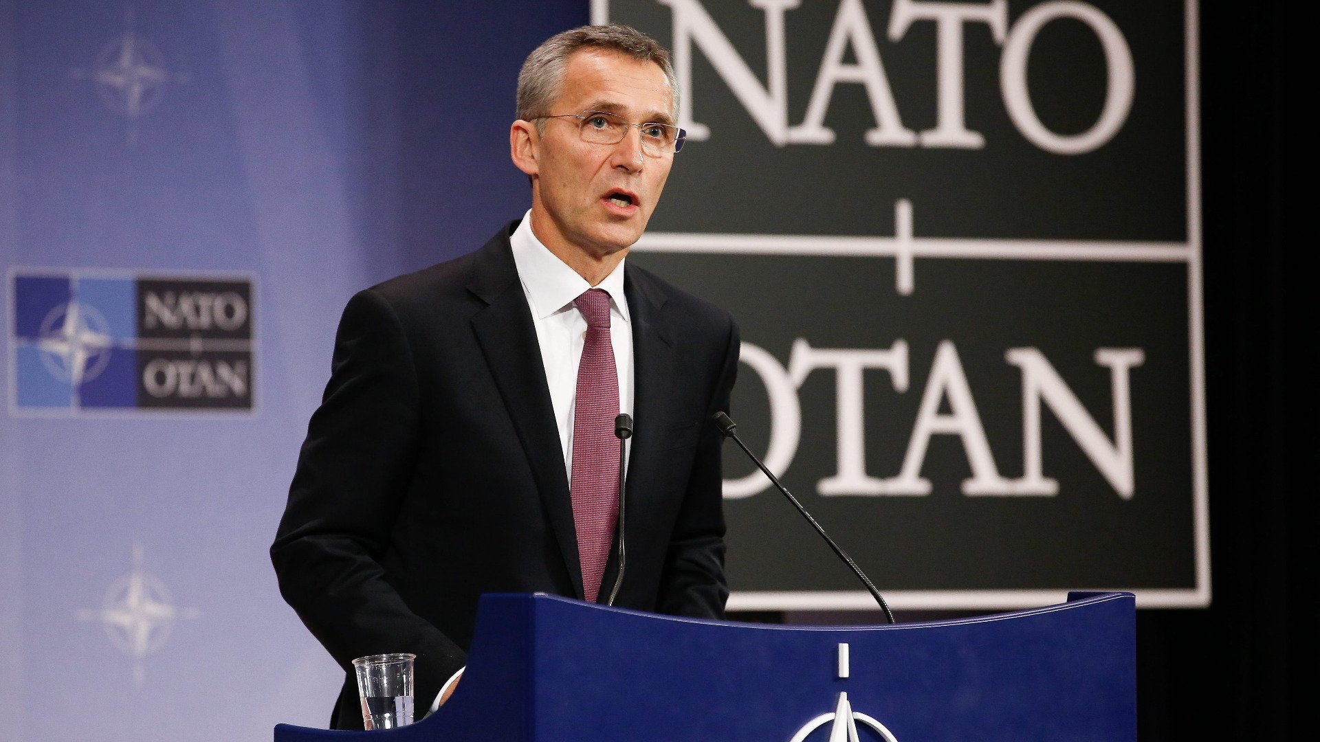 Терпение лопнуло: в НАТО сделали Путину "последнее предупреждение" - силы Альянса готовы нанести удар