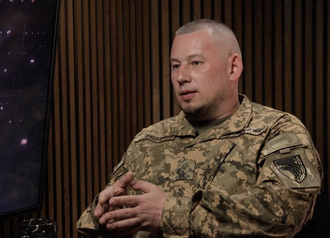 В Офисе президента Украины прояснили слухи об угрозе со стороны Беларуси