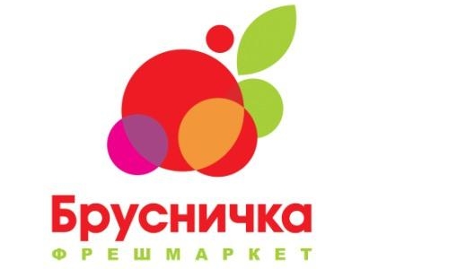 Депутаты хотят национализировать сеть "Брусничка", из-за контрабанды товаров в зону АТО