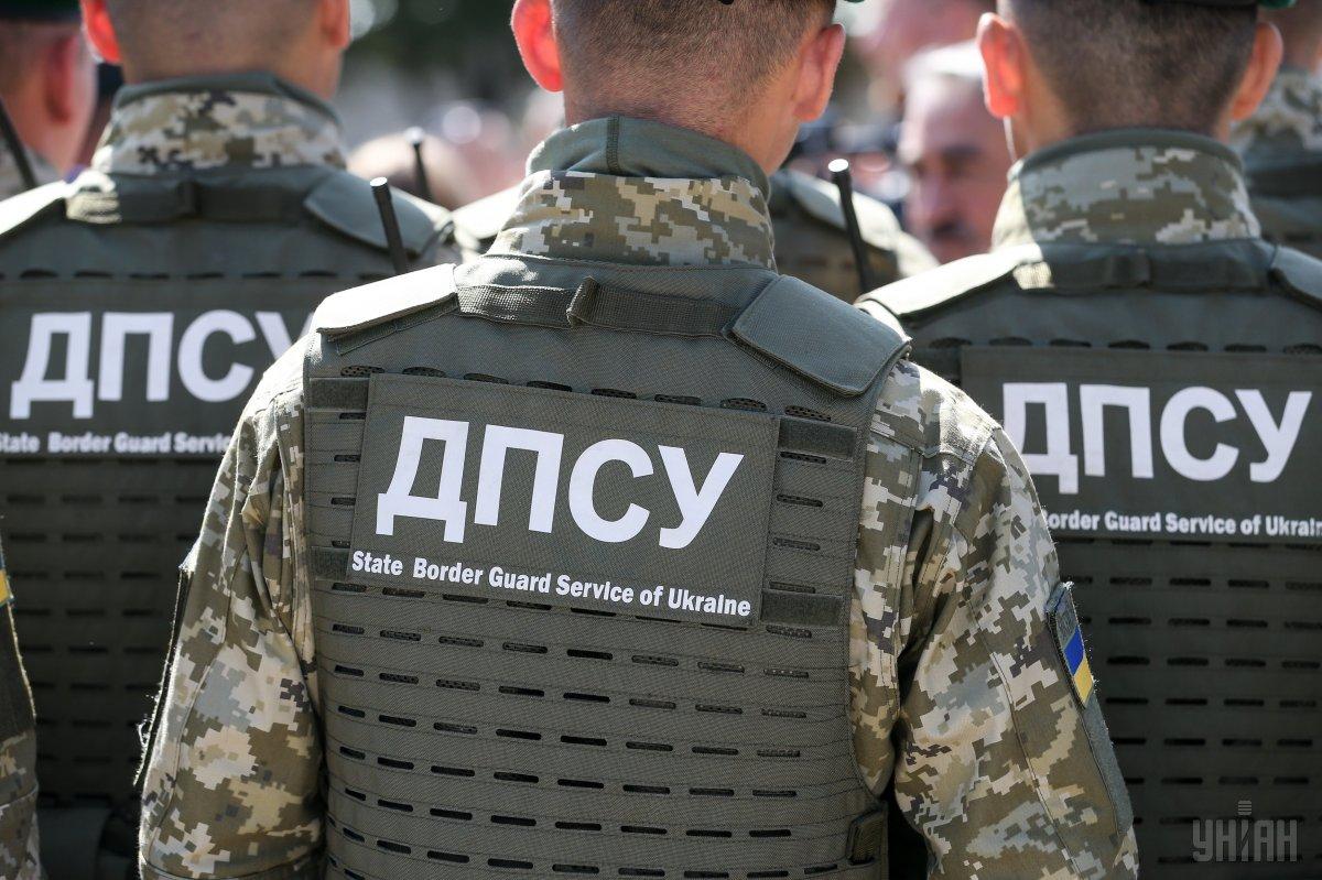 Во Львовской области во время наряда расстреляли пограничника: в СМИ попали первые детали смертельного ЧП