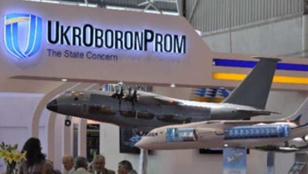 Роскосмос: разрыв сотрудничества с Украиной в оборонной сфере обойдется РФ почти в 1 млрд.долларов