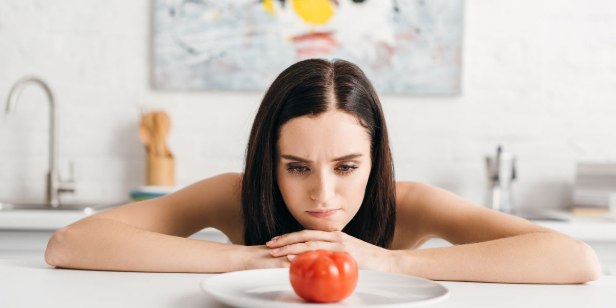 Как есть на Пасху все без ограничений и не набрать лишний вес: нюансы, которые многое решают