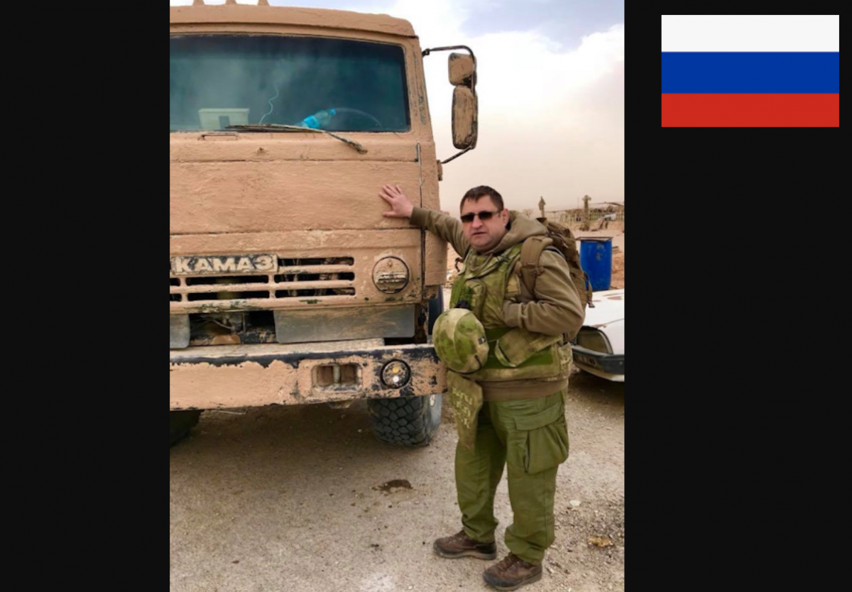 В России не собираются спрашивать разрешение у Грузии на переброску спецназа в Карабах: "Мы летим, не дергайтесь"