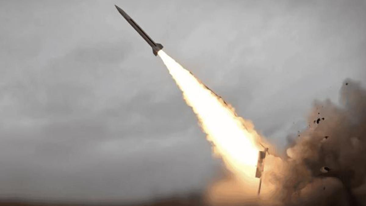 Украина и Европа приблизились к созданию аналога американского ЗРК Patriot