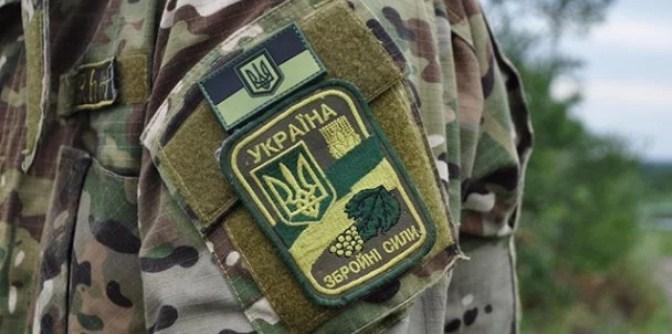 Боец ВСУ рассказал, когда закончится война на Донбассе: "Ну а если не я, то кто?"