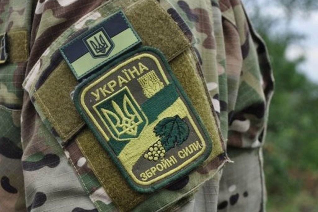 ​Под Марьинкой серьезное обострение: в бою с армией РФ ранен военный ВСУ