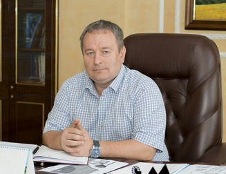 В Красноармейске похищен директор шахты “Краснолиманская”: судьба руководителя неизвестна