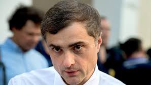Громкая отставка Суркова: как побег Плотницкого и переворот в "ЛНР" решили судьбу помощника Путина