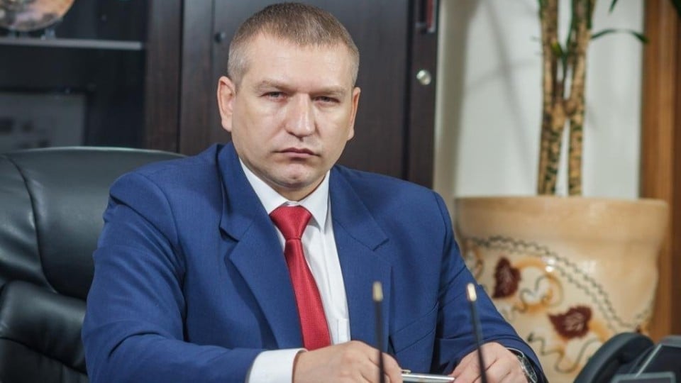 "Переворот" в оккупированном Луганске продолжается: Пасечник "расправился" с еще одним человеком экс-главаря "ЛНР", проведя большие чистки в "генпрокуратуре", - подробности