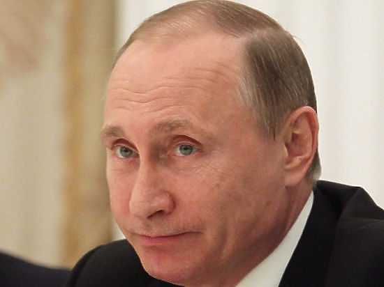 ​“ЛДНР” и Берлин: адепт “русского мира” назвал резонансную причину согласия Путина на полицейскую Миссию ОБСЕ