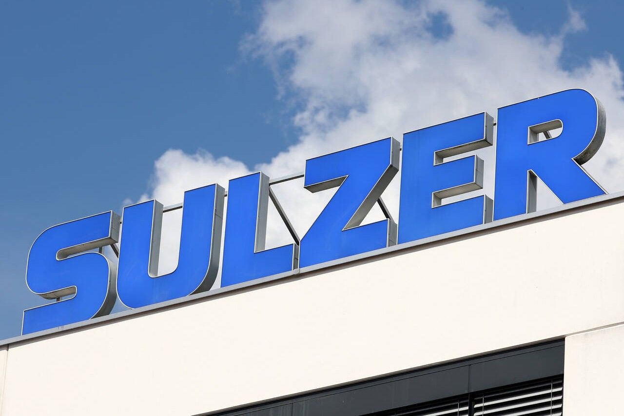 ​Sulzer уходит из России, обрекая ее нефтегазовую отрасль на возвращение в "каменный век"