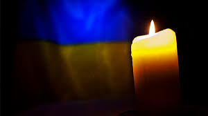 Военного Руслана Романюка, который ехал в отпуск на Западную Украину, убили на вокзале в Днепре