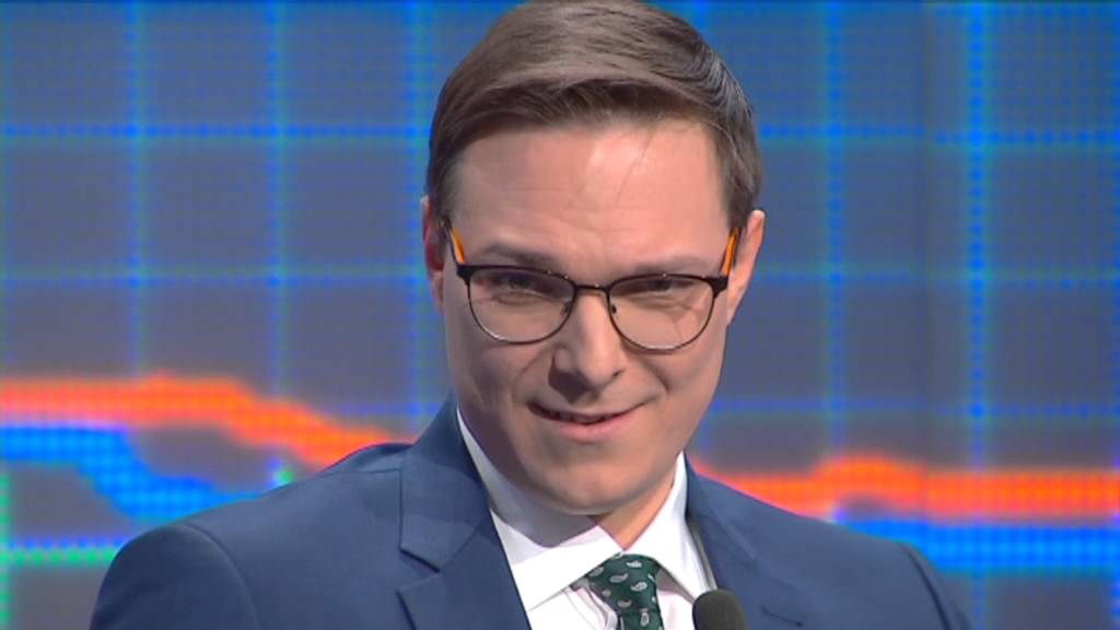 Существует бредовое предположение о референдуме об отчуждении оккупированной части Донбасса – Сергей Высоцкий