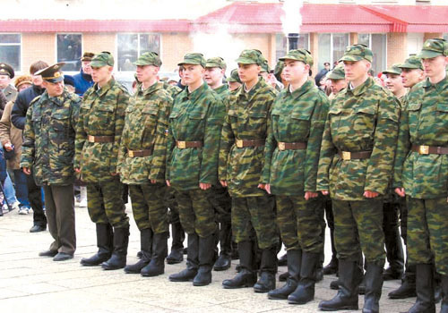 Страсть к салу? Российский солдат незаконно пересек границу с Украиной, чтобы купить поросят