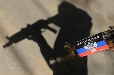 Череда кровавых расправ продолжается: боевики ДНР убили таксиста