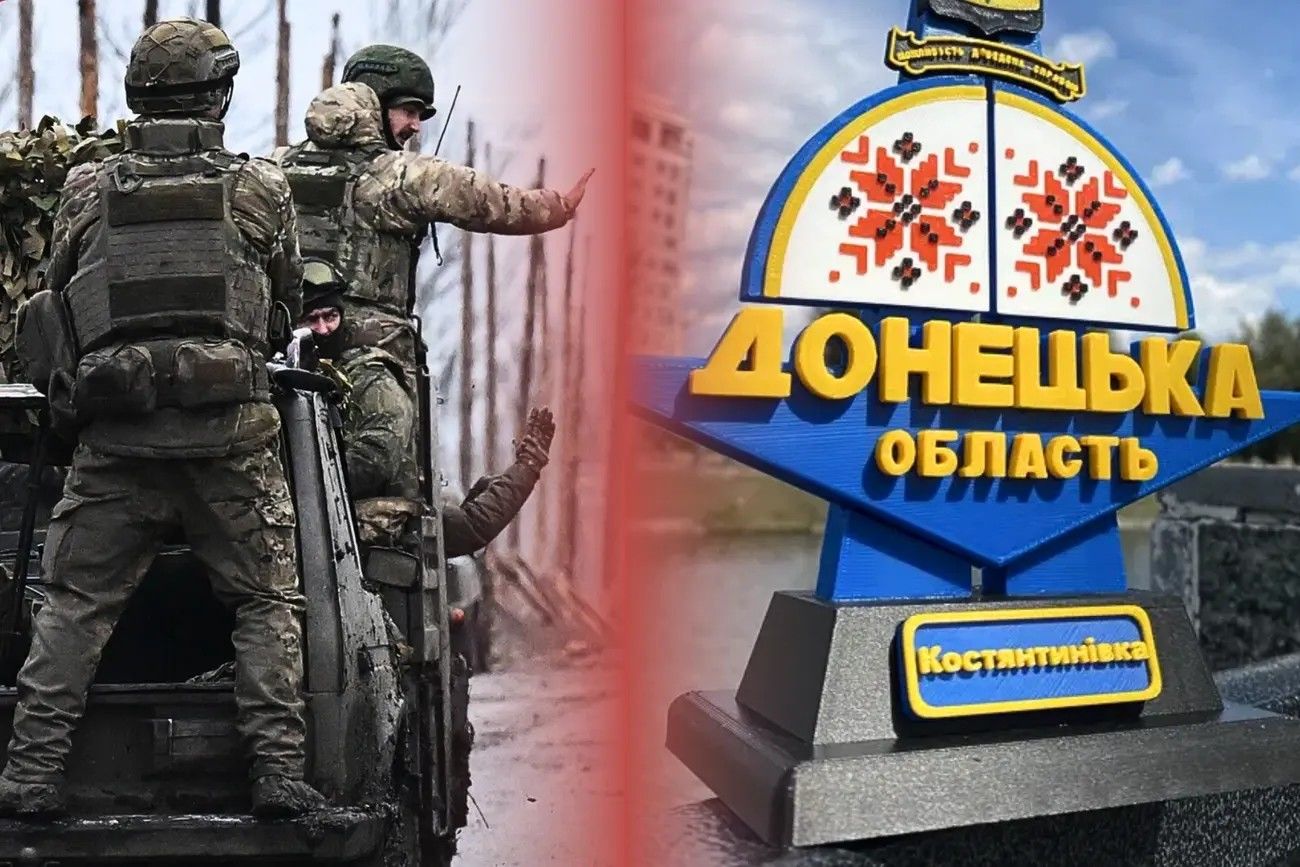 У Кремлі призначили нові терміни для захоплення Донбасу: думка українських військових