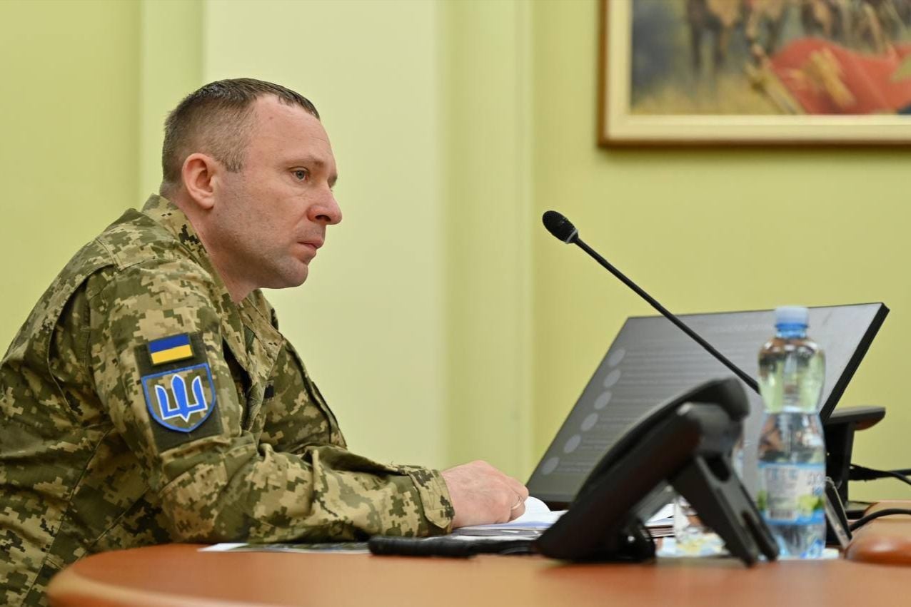 ​Администрация Трампа звонила Драпатому и Палисе с угрозами, требуя не бить по НПЗ России, - СМИ
