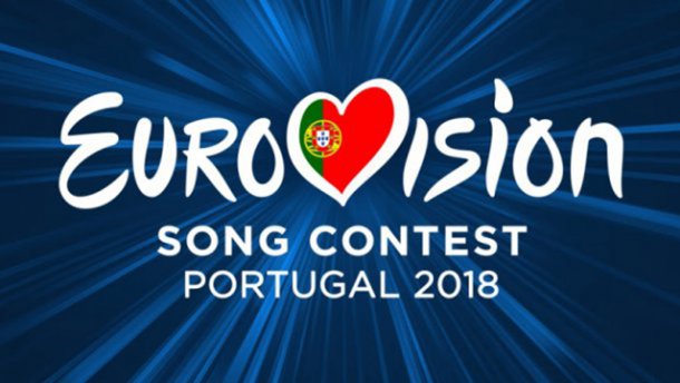 Стало известно, кто вышел в финал национального отбора на Евровидение-2018 и получил шанс представить Украину на песенном конкурсе