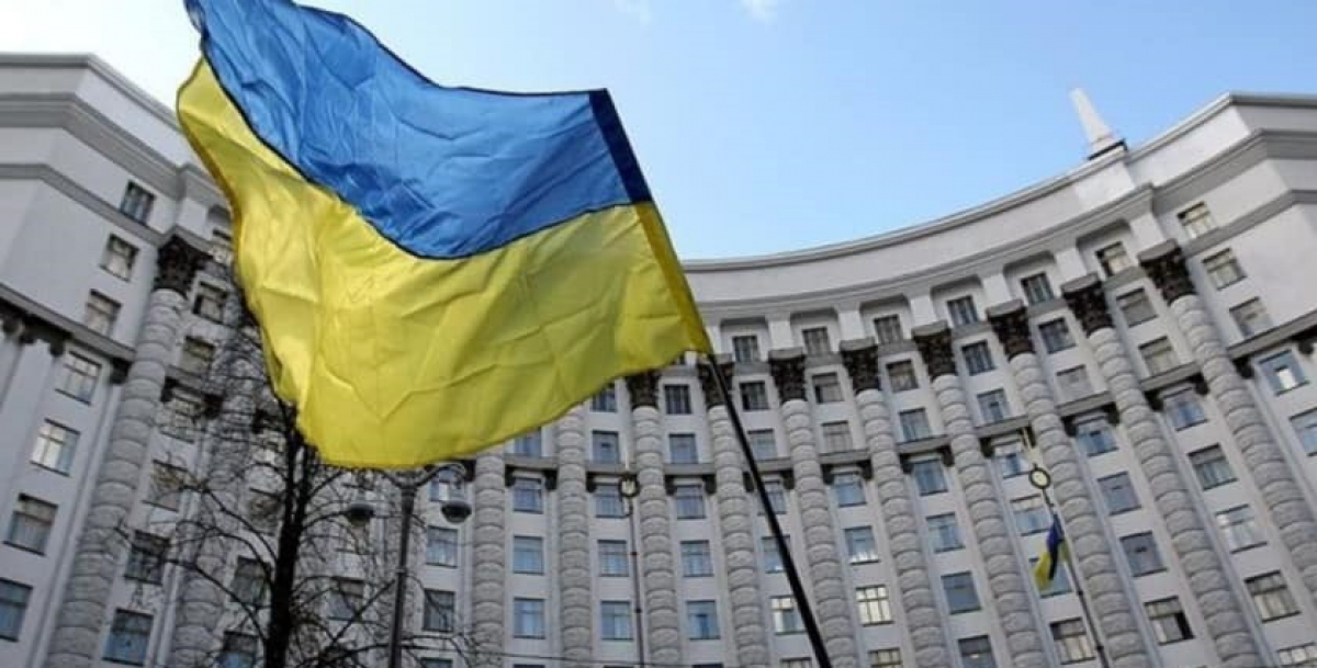Введение локдауна на всей территории Украины: в Кабмине выступили с разъяснением