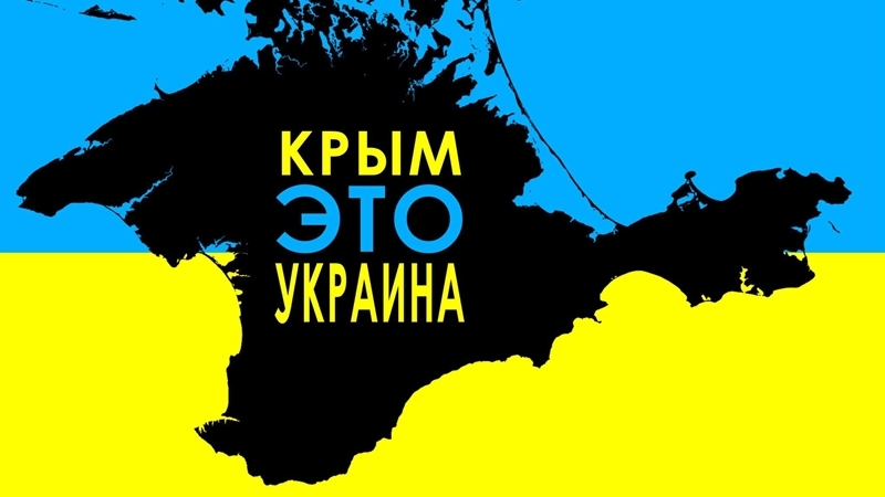 ​“Россию не поддержал никто!” - Арьев рассказал, как вся ОБСЕ красиво “заткнула” кремлевских прихвостней, позарившихся на украинский Крым