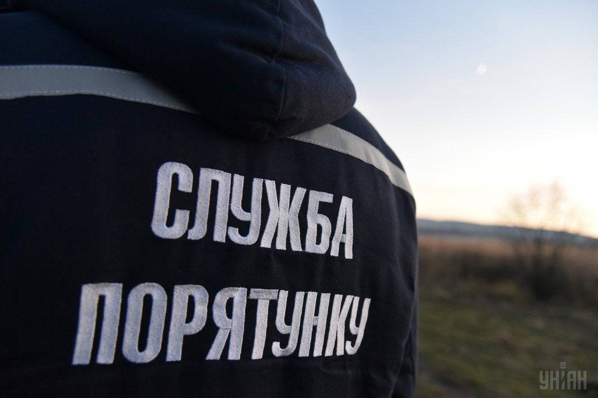 Чрезвычайный уровень опасности: эксперты ГСЧС пояснили, из-за чего в Украине объявят штормовое предупреждение 