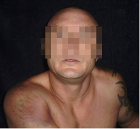 СБУ задержала подчиненного Стрелкову подрывника