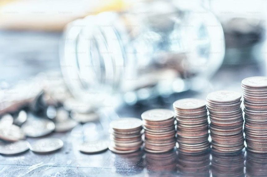Що робити, якщо ви виграли в Українську національну лотерею 