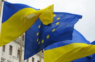 Саммит ЕС - Украина перенесен по непонятным причинам
