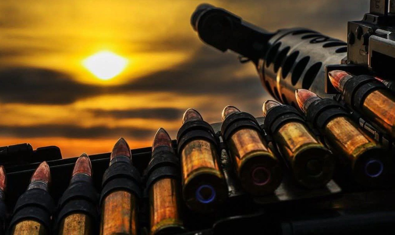 ВСУ сожгли технику армии РФ под Покровском и раскрыли план оккупантов под Мирноградом