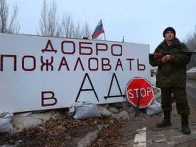 "Все нужно ставить под сомнения!" - Айвазовская назвала истинную цель России по Украине и рассказала о своей версии убийства Гиви