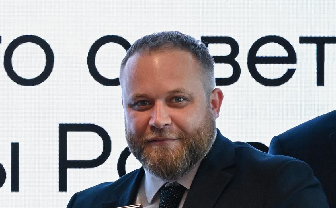 ​Получил благодарность от Путина: на Запорожском направлении дрон отправил к Кобзону пропагандиста Зуева