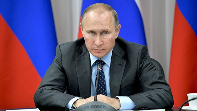 Путин будет в бешенстве: ЕС придумал, как окончательно похоронить "Северный поток - 2", идущий в обход Украины
